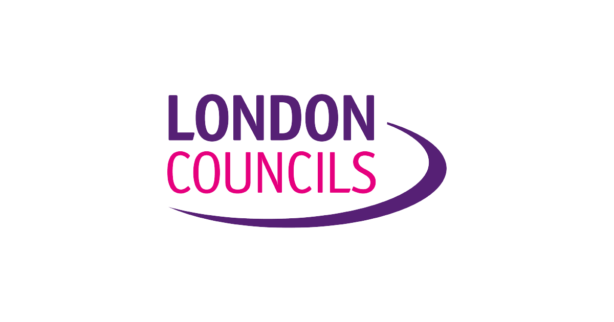 Jobs and careers with London Councils